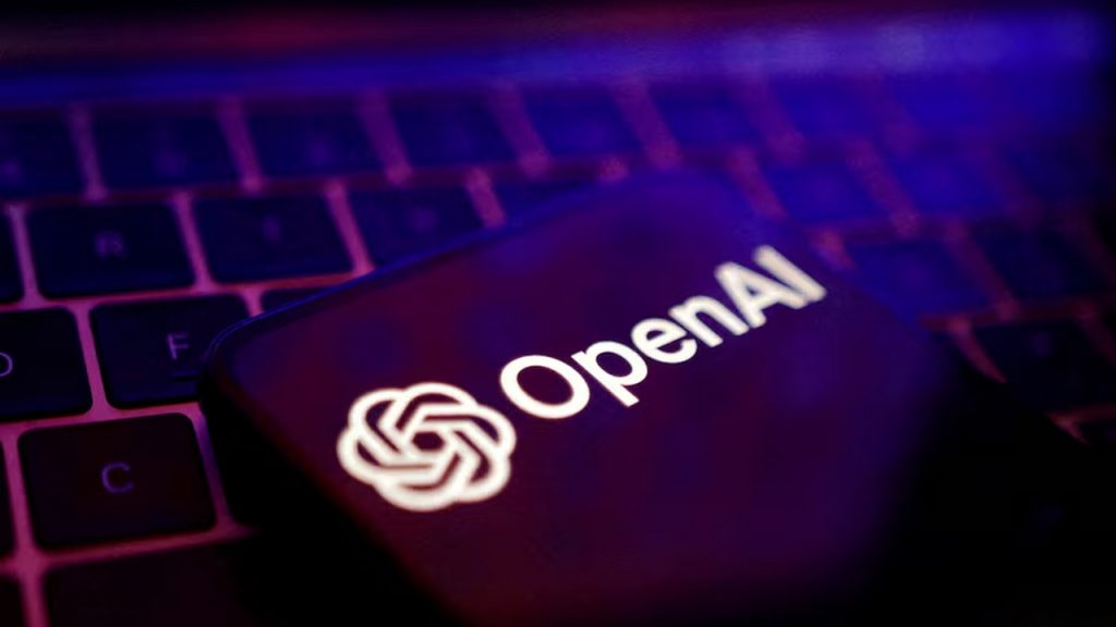OpenAI Yeniden Mahkemede! – ShiftDelete.Net
