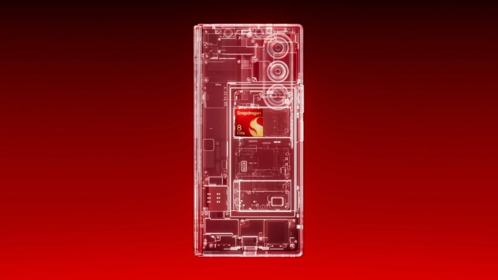 Snapdragon 8 Elite Gen 5 Fiyatları Cep Yakacak: Yeni Amiral Gemileri Zamlanıyor!
