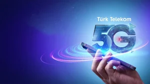 Türk Telekom’dan sanatın kalbi AKM’de 5G deneyimi