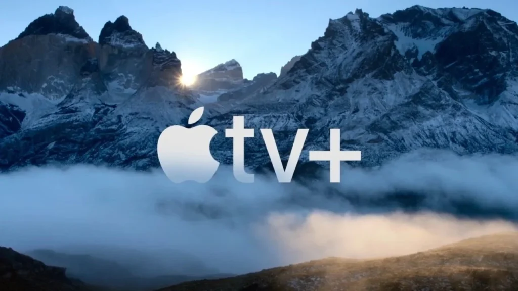 Apple TV+ ismi değişti! – ShiftDelete.Net