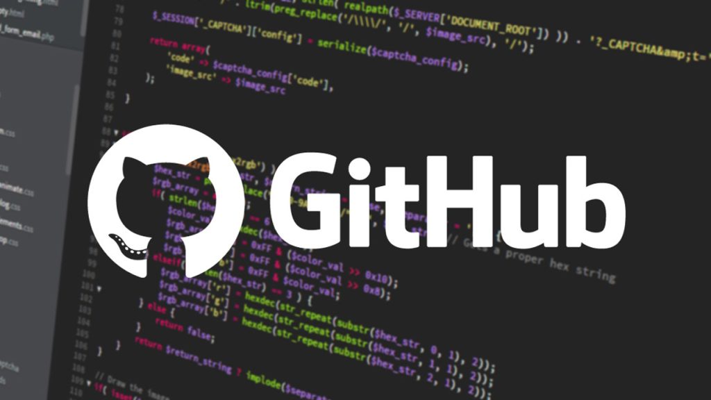 GitHub’ın Bağımsızlığı Sona Erdi! – ShiftDelete.Net