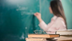 KTÖS’ten öğretmen haklarının güvence altına alınması çağrısı