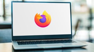 Firefox 144 sürümü yayında: İşte yenilikler