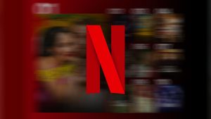 Netflix Türkiye en çok izlenen diziler ve filmleri açıkladı