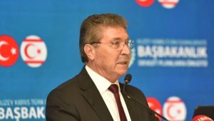 Üstel: “Tatar’ın vizyonuna sahip çıkan her yürek, bu davanın en güçlü teminatıdır”