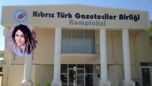 Gazetecilere yönelik tehditlerin ardı arkası kesilmiyor: Faillerin cezalandırıldığını görmek istiyoruz