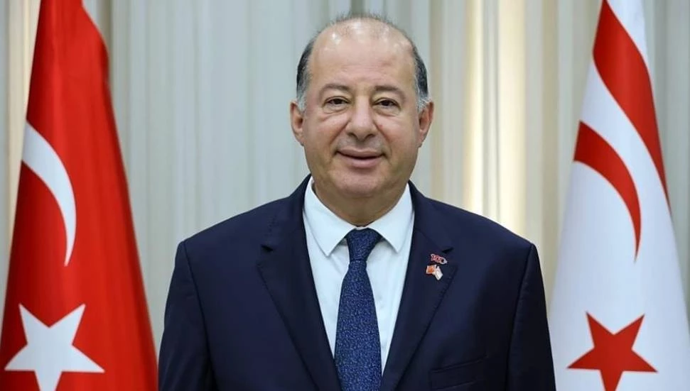 “Federasyon defteri kapandı”