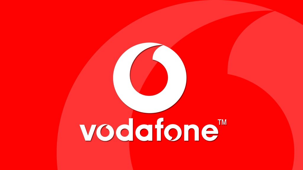 Vodafone güncel tarife fiyatları belli oldu: İşte 2025 paketleri