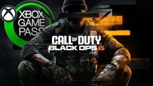 Xbox’ın Call of Duty hamlesi pahalıya patladı