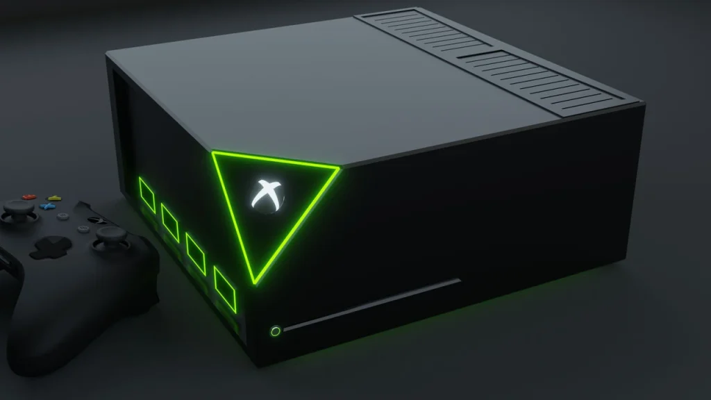 Yeni Xbox yolda: Microsoft iddiaları yalanladı