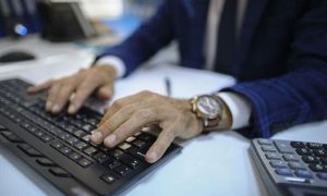 Kıbrıs Türk İşverenler Sendikası: Ocak 2026 için yeni ücret politikasına ihtiyaç var