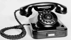 Telekomünikasyon Dairesi abonelerine borç duyurusu…