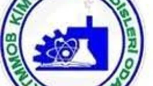 Kimya Mühendisleri Odası: “Kozmetik Ürünleri (Değişiklik) Yasa Tasarısı geri çekilmeli…