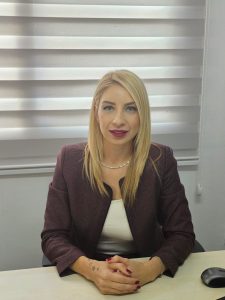 GMO Başkanı Oymen: “Gıda mühendisleri olmadan afet yönetimi olamaz”