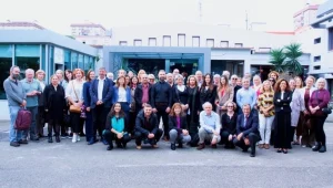 KTÖS, Lizbon’da InclusiveEdu4AllNeeds Seminerinde temsil edildi: Gündem eğitimde kapsayıcılık