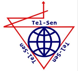 Tel-Sen’den açıklama