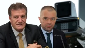 Arıklı’dan Şahiner’in iddiasına tutanaklarla yanıt: Cevap vermekten bıktım, beyninle algılamıyorsun