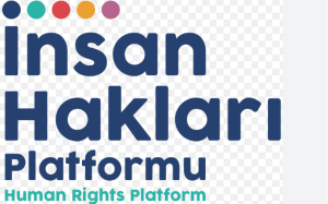 İnsan Hakları Platformu gazetecilere yönelik tehditler için etkin soruşturma istedi