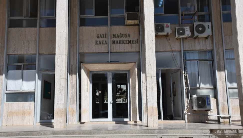 “Siper Operasyonu” zanlısı 48 tabancayı ülkeye getirdiğini itiraf etti: Soruşturma kapsamında tutukluluk