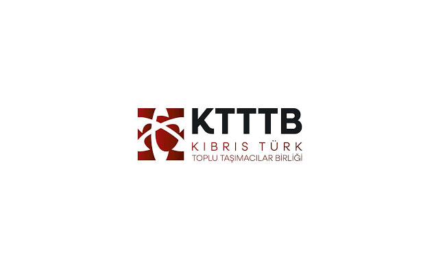 Toplu Taşımacılar Birliği, Gazimağusa’da otobüs şoförlerine yönelik saldırıyı kınadı
