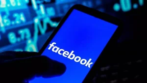 Facebook beklenen yeniliği getirdi – ShiftDelete.Net