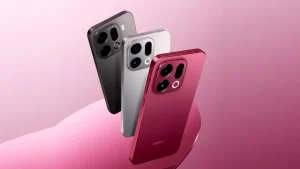 Oppo’dan Dev Bataryalı Yeni Model Yolda!