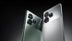 Realme 16 Pro özellikleri ortaya çıktı