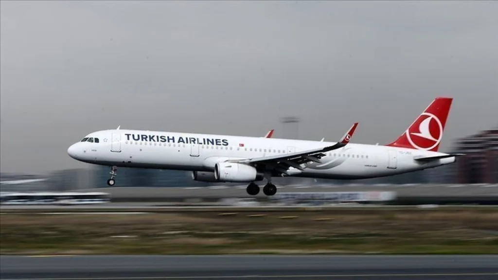 Airbus’tan kritik A320 kararı – ShiftDelete.Net