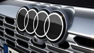 Audi dizel motorda devrim yapıyor