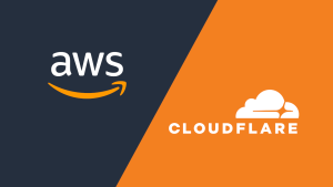 AWS ve Cloudflare kaynaklı küresel internet krizi!