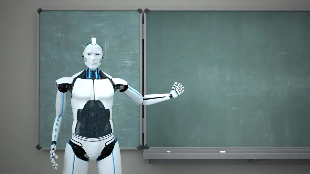 OpenAI’dan öğretmenlere ChatGPT müjdesi! – ShiftDelete.Net