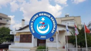 Memur-Sen 23 yaşında