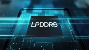 LPDDR6 RAM sadece üst modellerde olacak: Fiyatlar artıyor