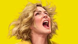 Apple TV Turkcell TV+ Anlaşması: Diziler Kapsam Dışı!