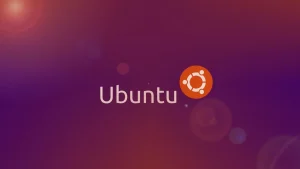 Ubuntu varsayılan uygulamalarını yeniliyor – ShiftDelete.Net