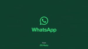 WhatsApp Hakkımda özelliği baştan aşağı yenileniyor