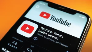 YouTube Mesajlaşma Testini Genişletiyor – ShiftDelete.Net