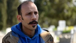 Umut Ersoy: Asgari ücretli senede 12 maaş değil 11 maaş alıyor, fark patronun cebine kalıyor!