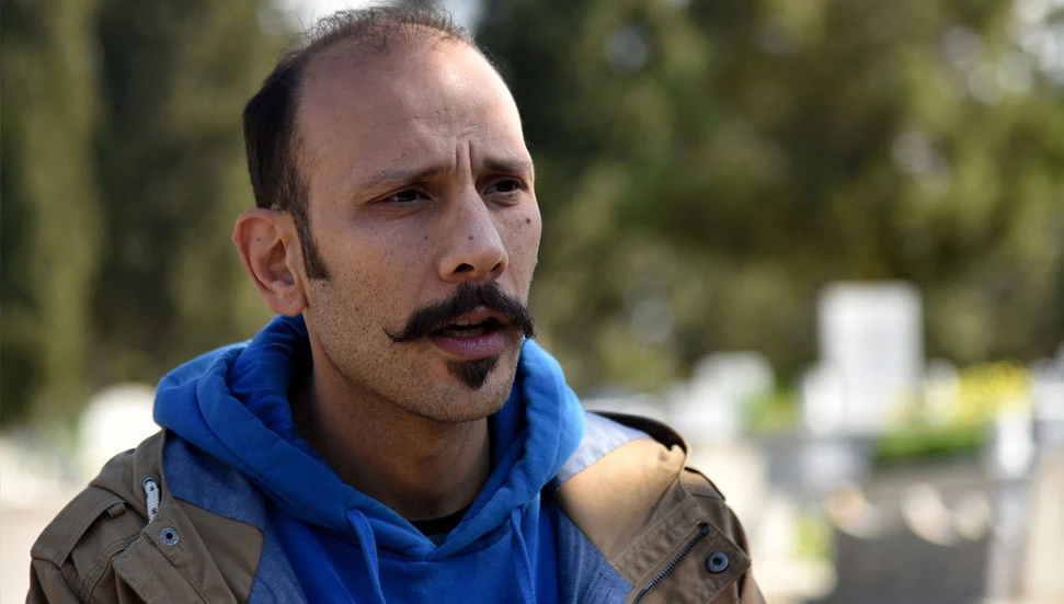 Umut Ersoy: Asgari ücretli senede 12 maaş değil 11 maaş alıyor, fark patronun cebine kalıyor!