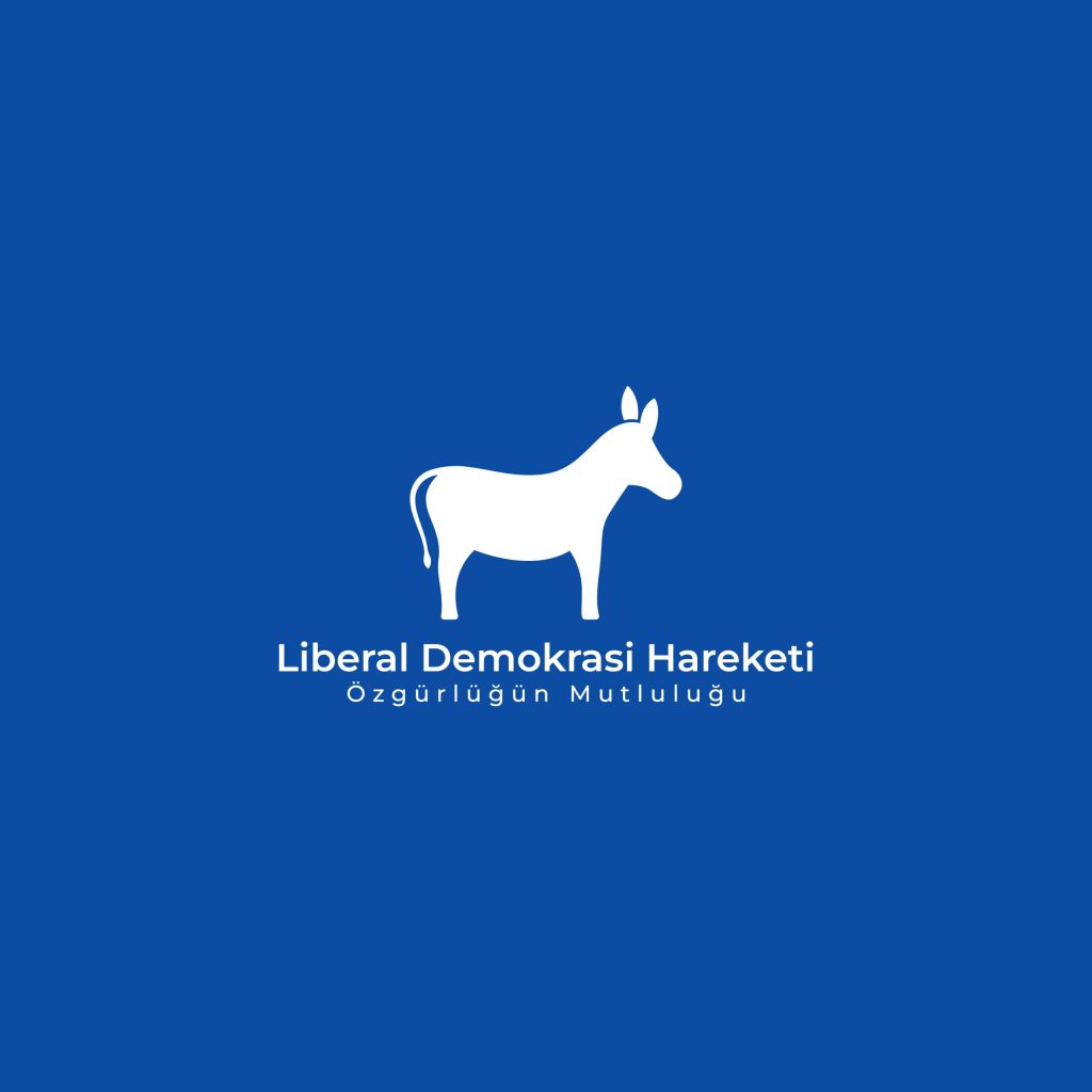Liberal Demokrasi Hareketi, polisin yürüttüğü soruşturmalara destek belirtti