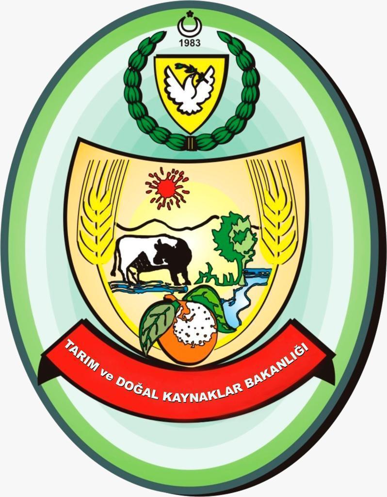 Küçükbaş Hayvan Başı Destek ödemeleri devam etti