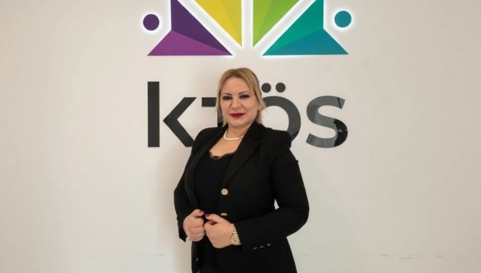 KTÖS: Küresel krizler Kıbrıs’ın kuzeyinde yaşam standartlarını düşürüyor, eşitsizlikleri derinleştiriyor