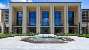 Bütçe maratonu yarın başlıyor: 10 gün sürecek görüşmeler 19 Aralık’ta tamamlanacak