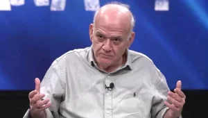 Ahmet Çakar gözaltında rahatsızlandı: Kalp krizi şüphesiyle hastaneye kaldırıldı