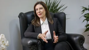 Sıla Usar İncirli: Halk CTP’yi bekliyor, biz hazırız; erken seçim kaçınılmaz