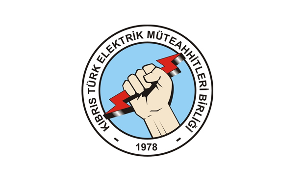 KTEMB uyardı: “Sel sonrası elektrik güvenliğine dikkat edin”