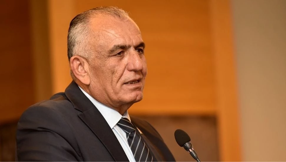 Okullar yarın tatil