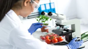 Haftalık gıda denetim sonuçları açıklandı