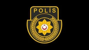 Polis denetimlerinde 240 araç trafikten men adildi…