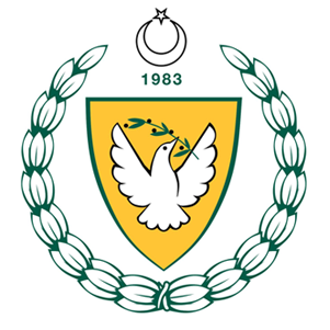 Bakanlar Kurulu olağanüstü toplandı